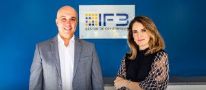 Grupo IF3 passa a ser maior administradora de condomínios da região com incorporação de empresa há 10 anos no mercado
