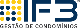 logo_if3_condominios